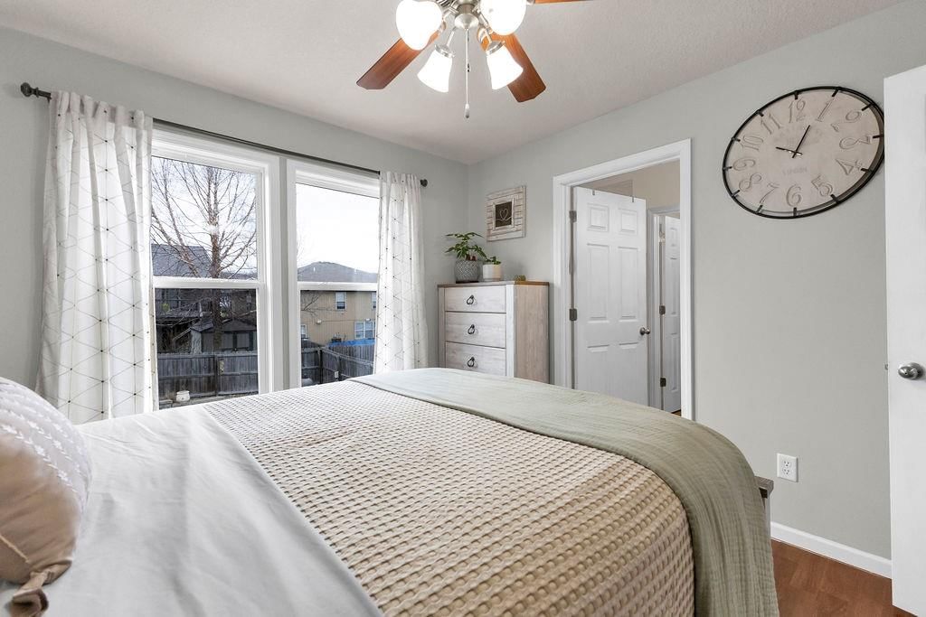 2214 Pike Street — photo 18