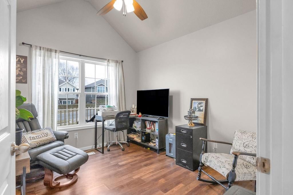 2214 Pike Street — photo 27