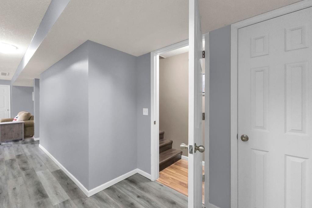 2214 Pike Street — photo 30