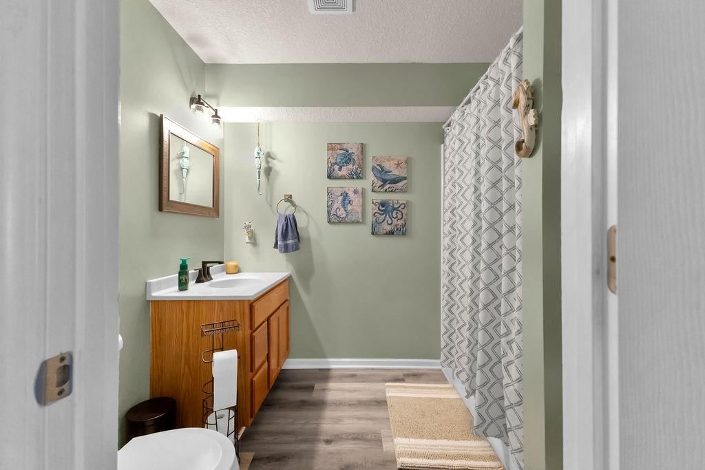 2214 Pike Street — photo 35