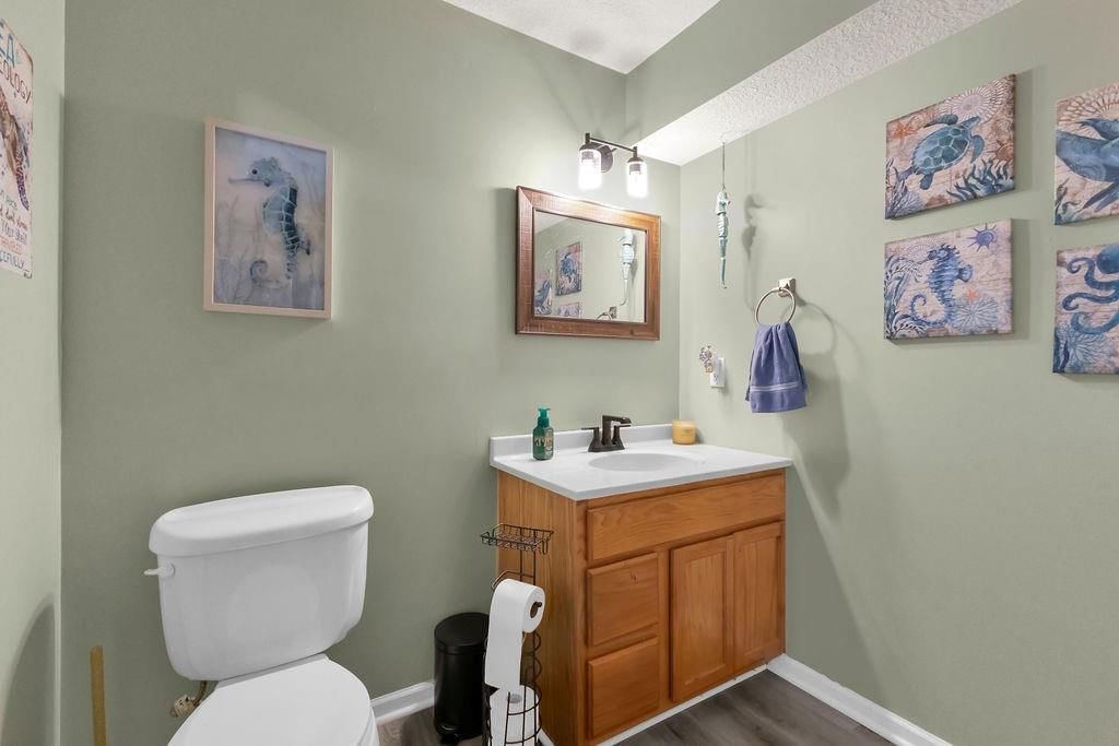 2214 Pike Street — photo 37