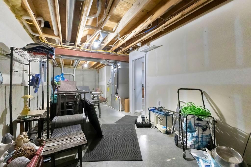 2214 Pike Street — photo 38