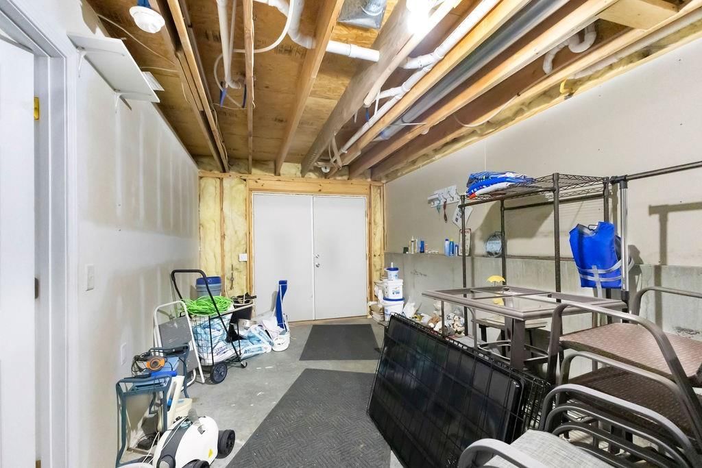 2214 Pike Street — photo 40