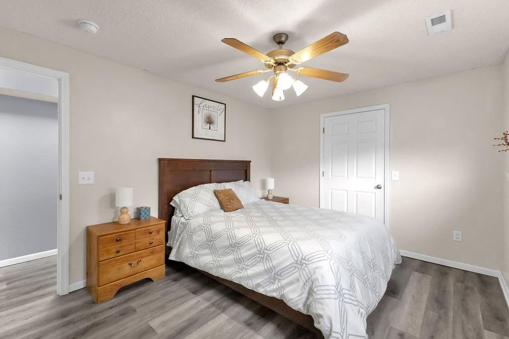 2214 Pike Street — photo 42