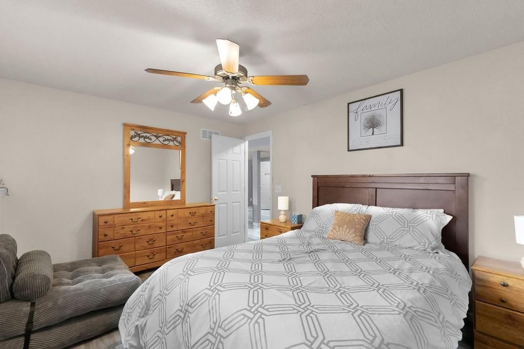 2214 Pike Street — photo 43
