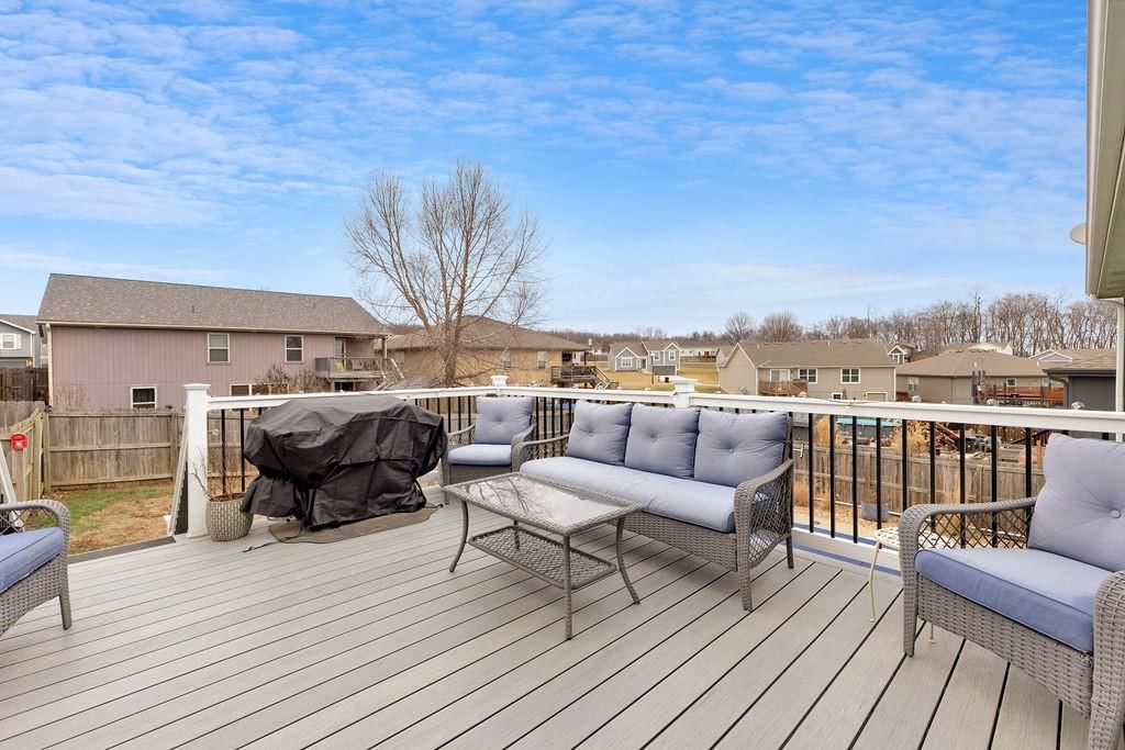 2214 Pike Street — photo 44