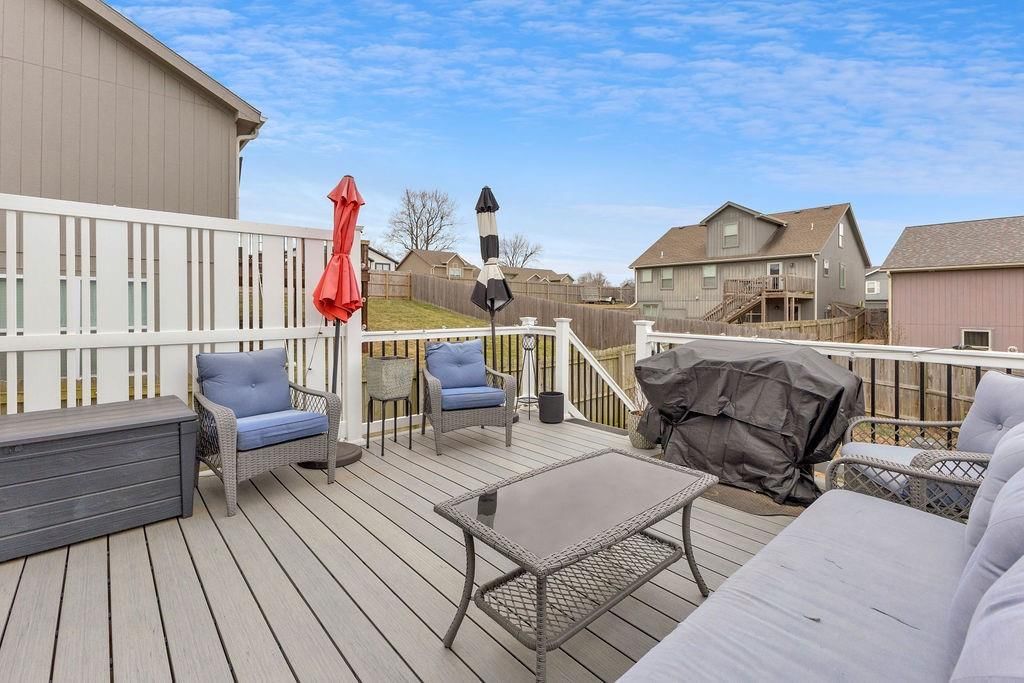 2214 Pike Street — photo 45