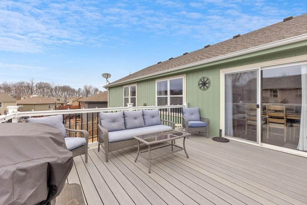 2214 Pike Street — photo 46