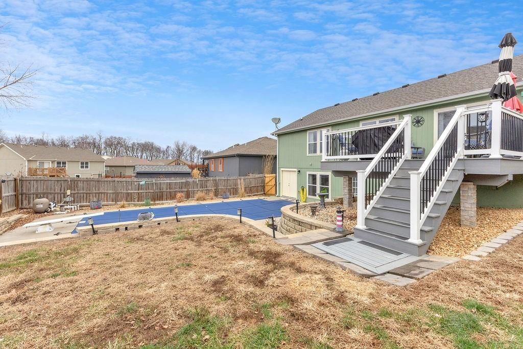 2214 Pike Street — photo 47