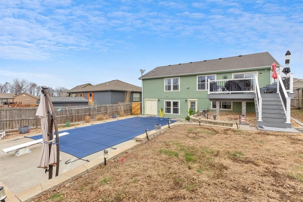 2214 Pike Street — photo 48