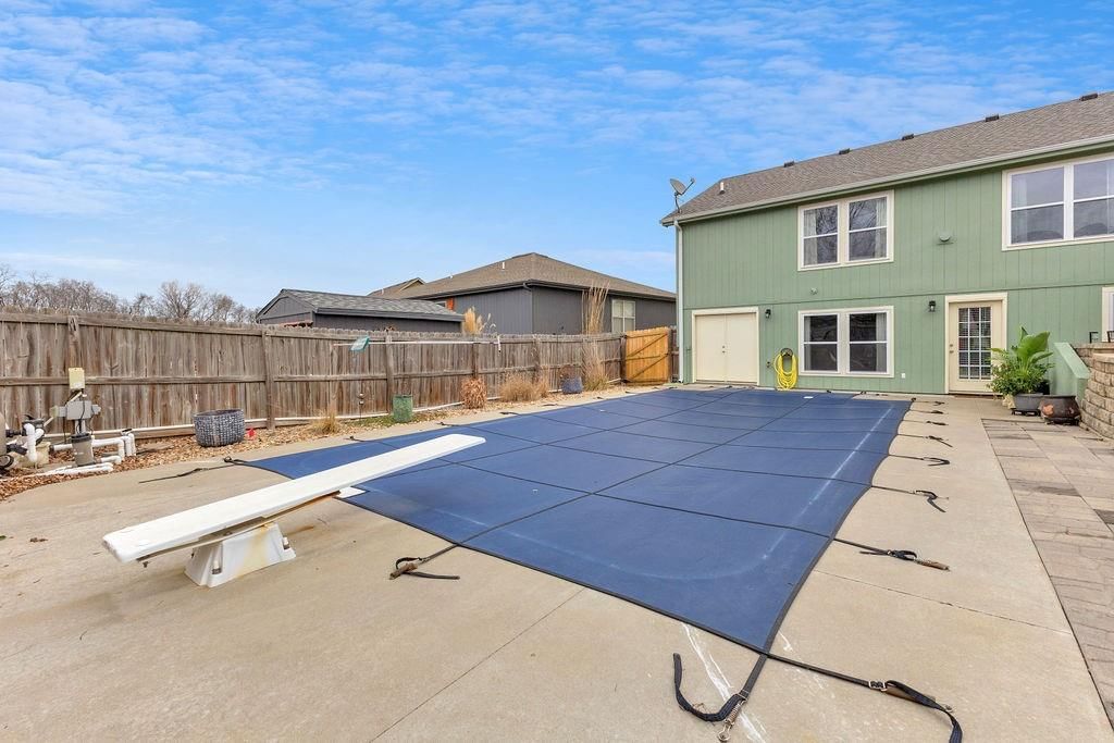 2214 Pike Street — photo 49