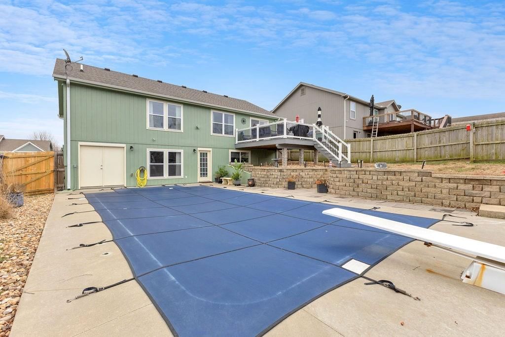 2214 Pike Street — photo 51