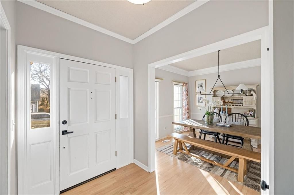 13314 W 116th Terrace — photo 4