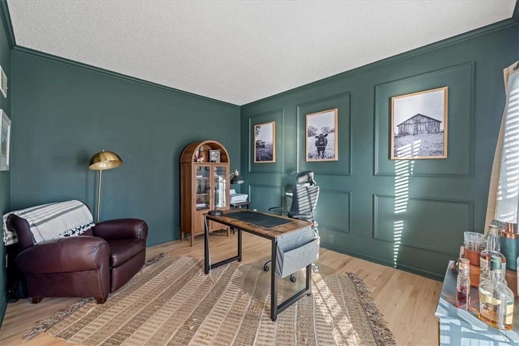 13314 W 116th Terrace — photo 5