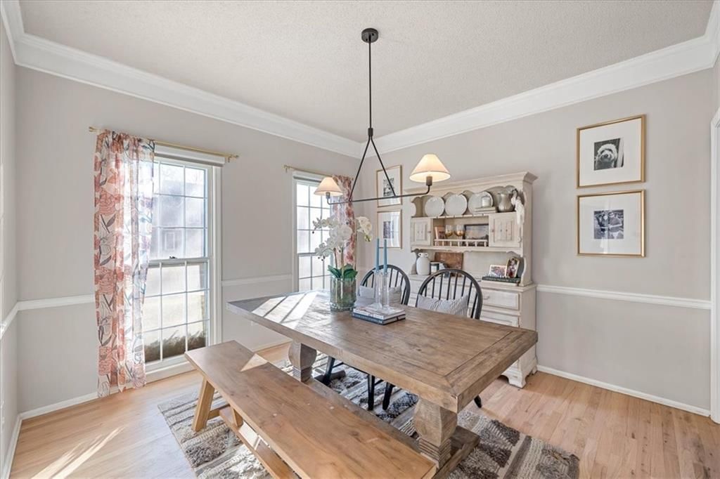13314 W 116th Terrace — photo 7