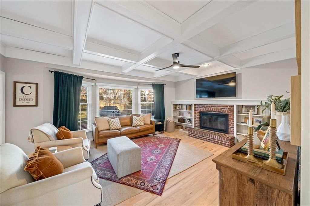 13314 W 116th Terrace — photo 9