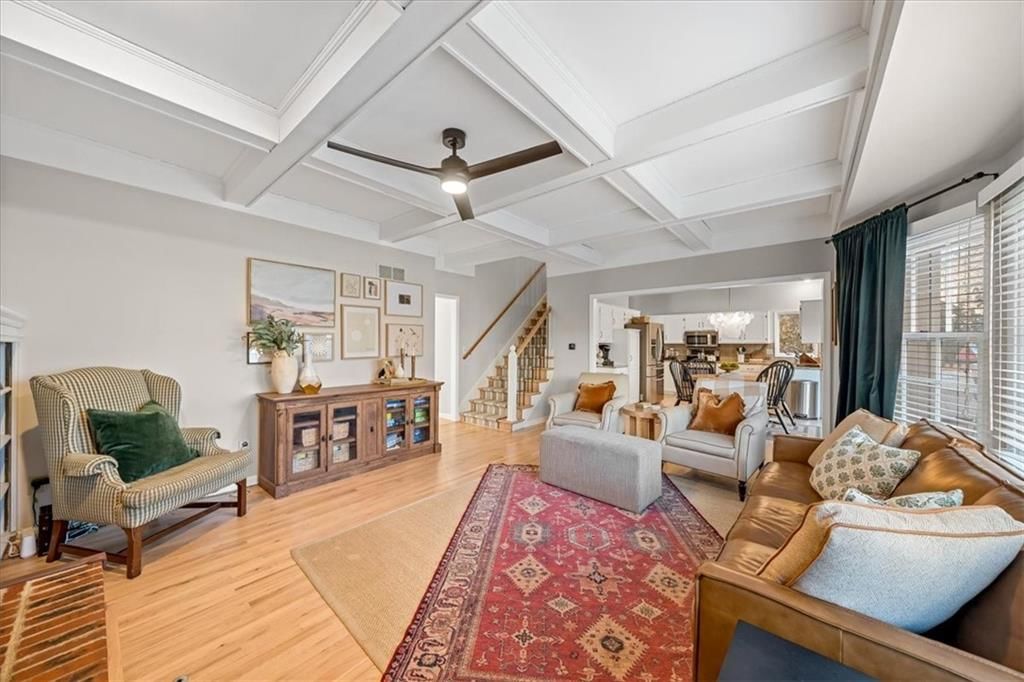 13314 W 116th Terrace — photo 12