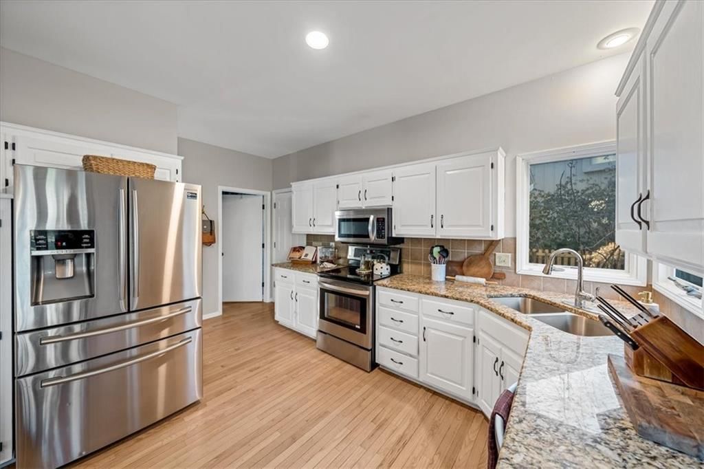 13314 W 116th Terrace — photo 15