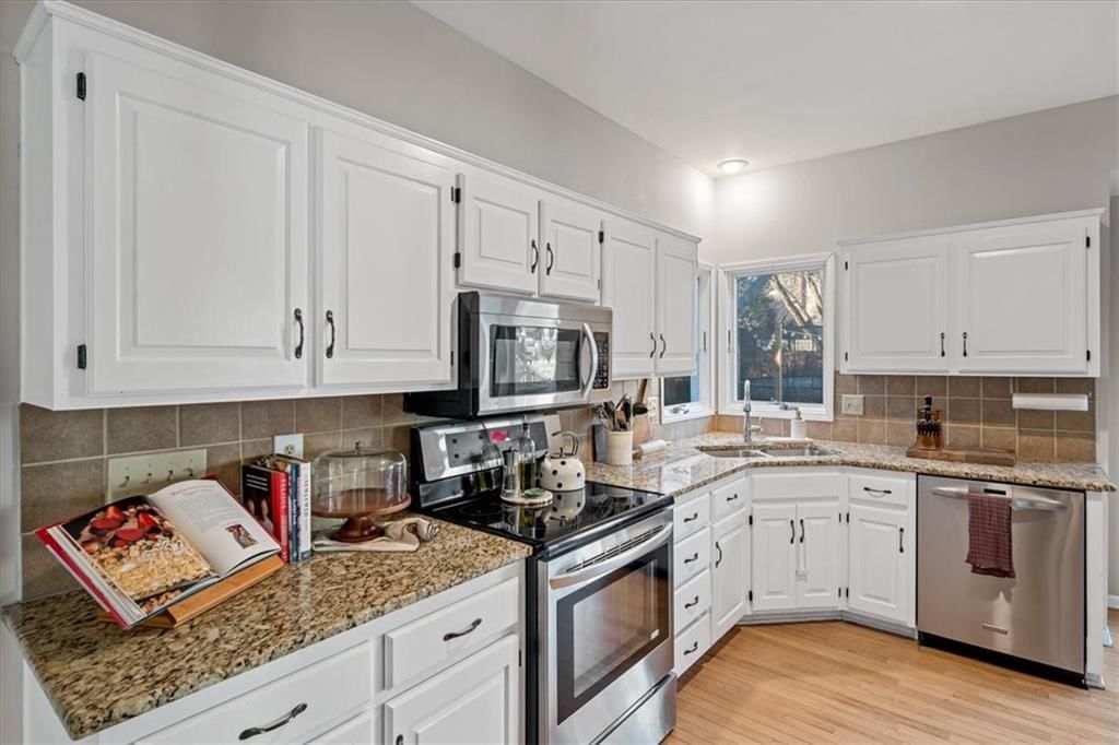 13314 W 116th Terrace — photo 16