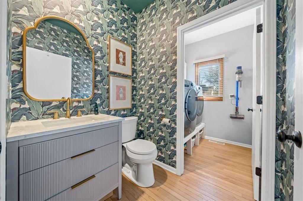 13314 W 116th Terrace — photo 18