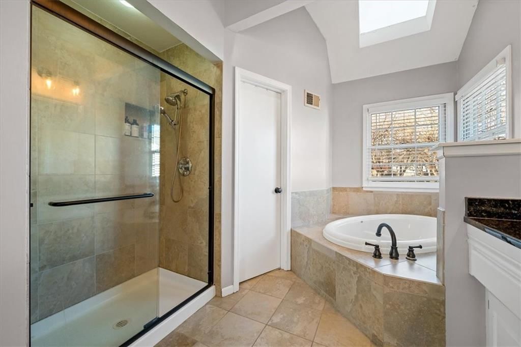 13314 W 116th Terrace — photo 24