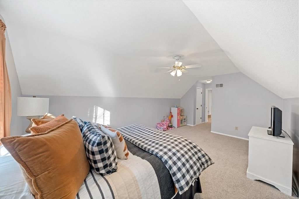13314 W 116th Terrace — photo 30