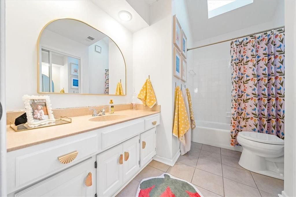 13314 W 116th Terrace — photo 31
