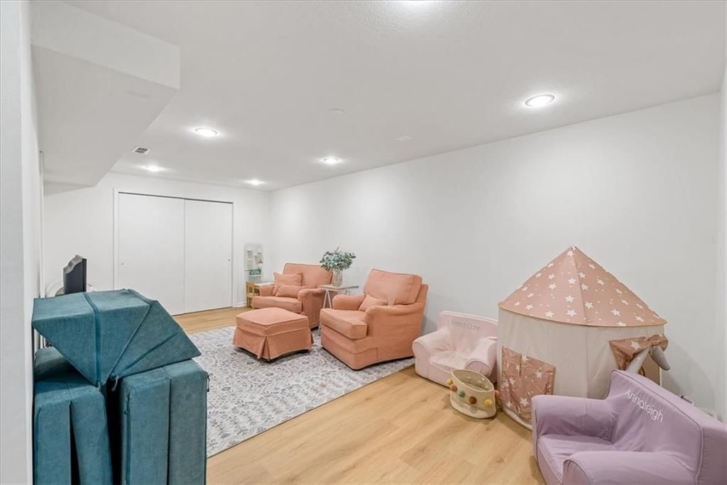 13314 W 116th Terrace — photo 32