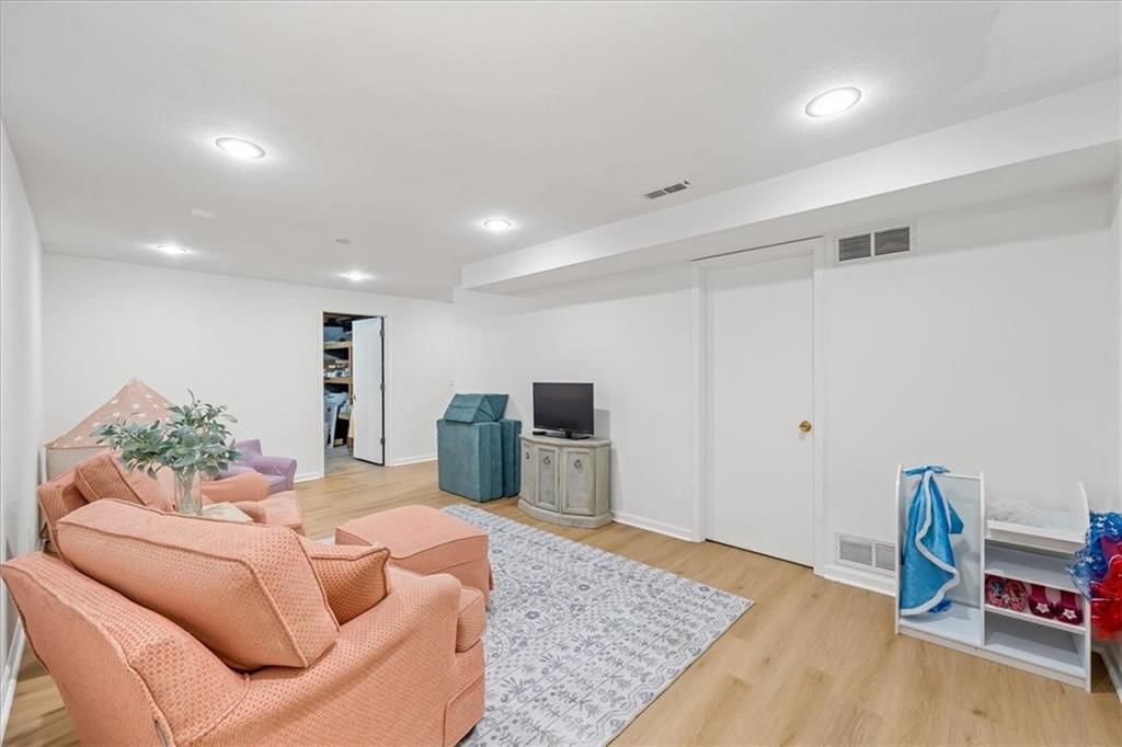13314 W 116th Terrace — photo 33