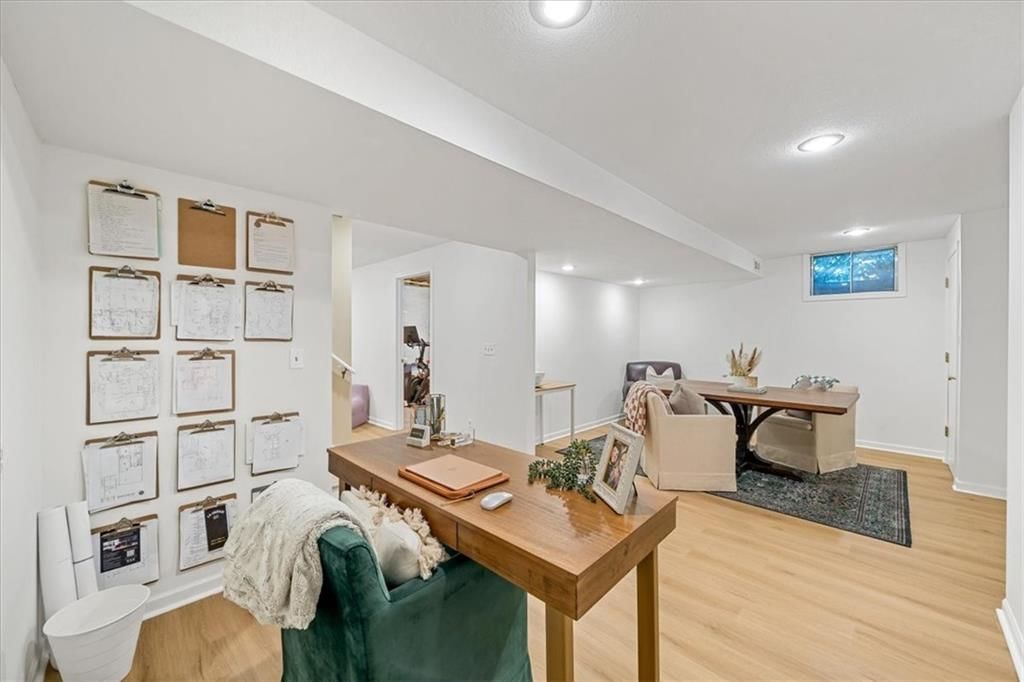 13314 W 116th Terrace — photo 34