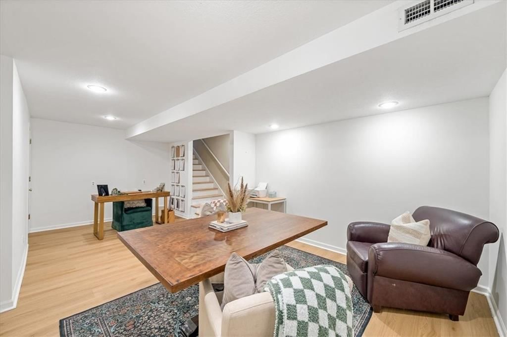 13314 W 116th Terrace — photo 35
