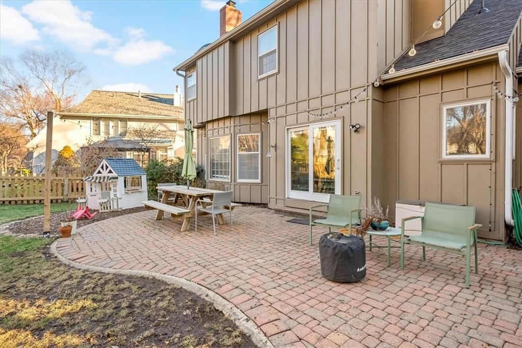 13314 W 116th Terrace — photo 38