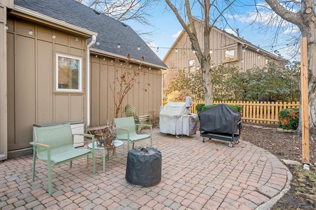 13314 W 116th Terrace — photo 39