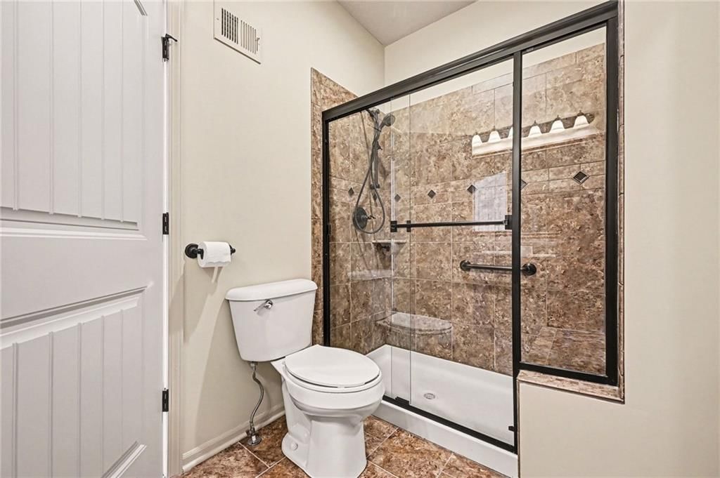 217 Ashmont Drive — photo 13