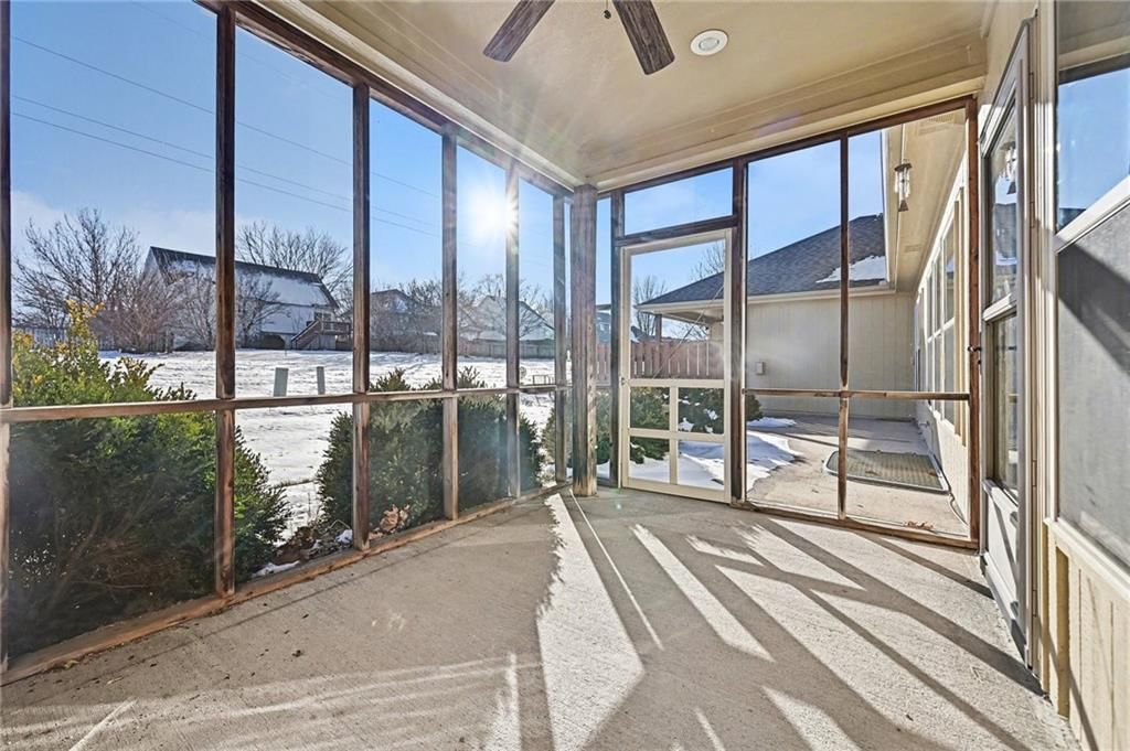 217 Ashmont Drive — photo 14