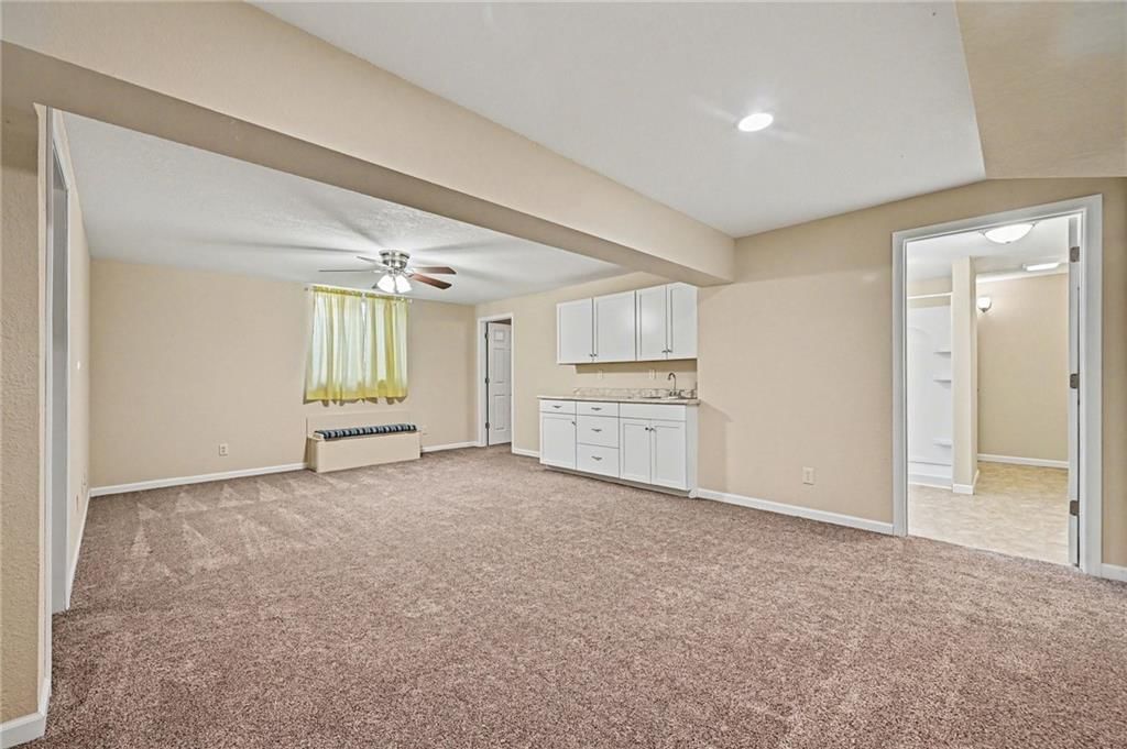 217 Ashmont Drive — photo 15