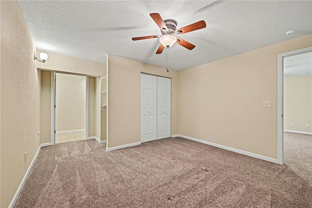 217 Ashmont Drive — photo 16