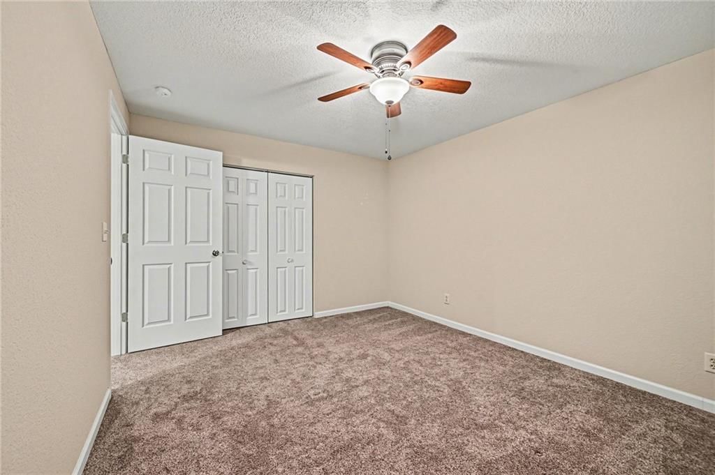 217 Ashmont Drive — photo 17