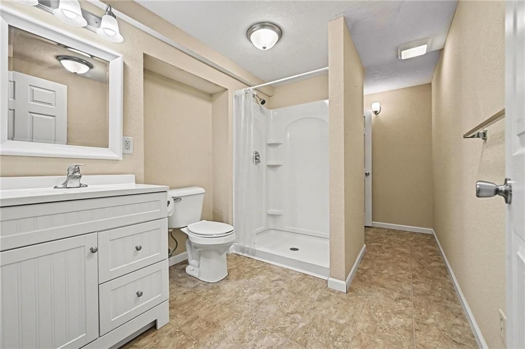 217 Ashmont Drive — photo 18