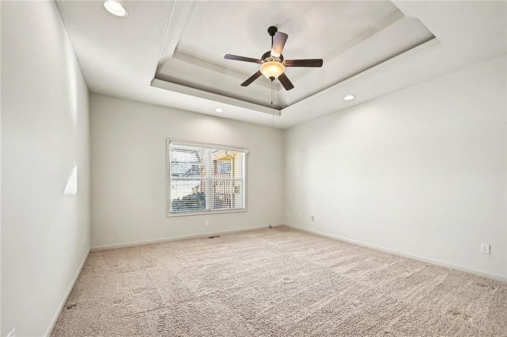 217 Ashmont Drive — photo 19