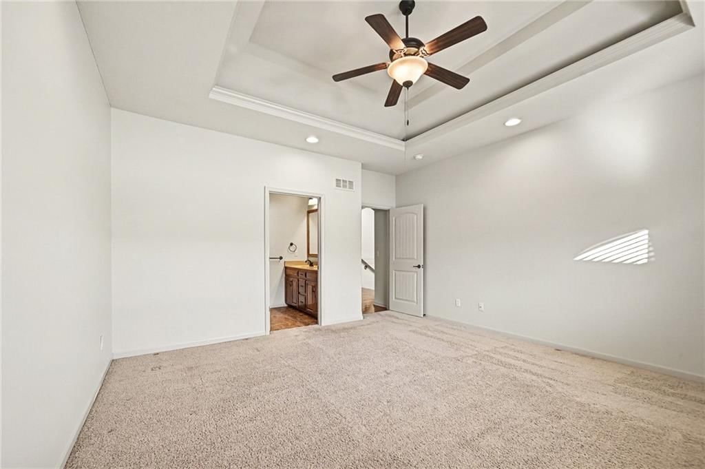 217 Ashmont Drive — photo 20