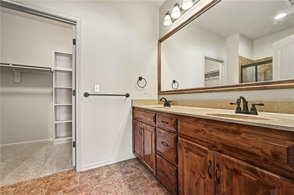 217 Ashmont Drive — photo 21