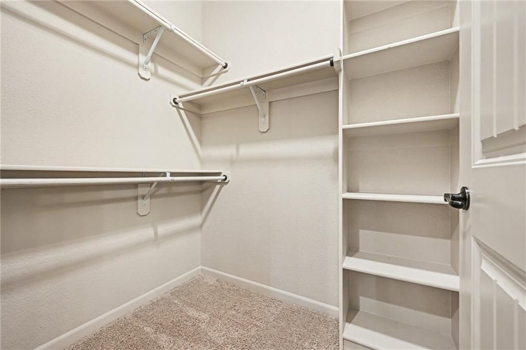 217 Ashmont Drive — photo 22