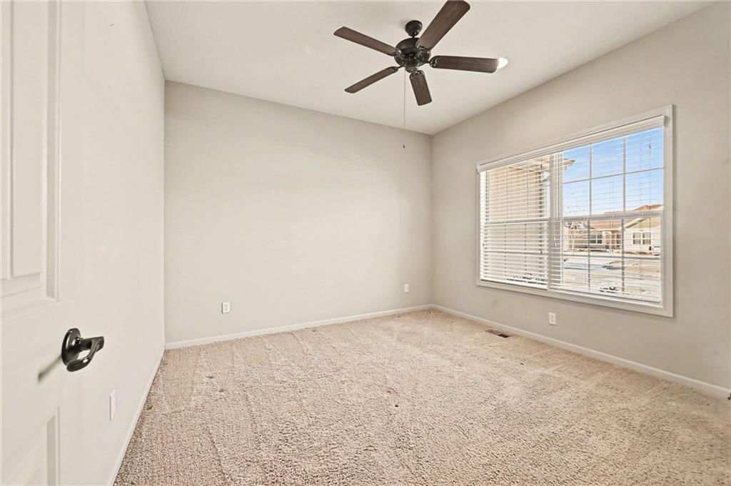 217 Ashmont Drive — photo 23