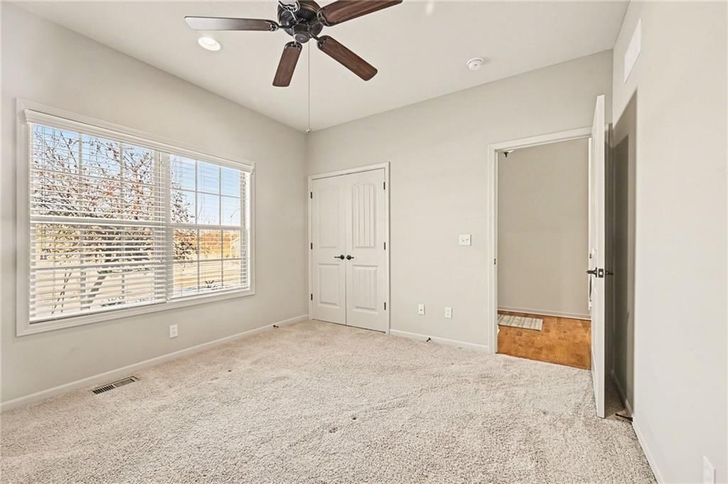 217 Ashmont Drive — photo 24