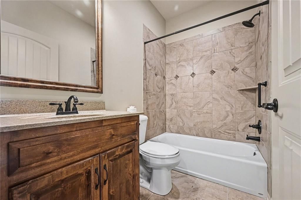 217 Ashmont Drive — photo 25