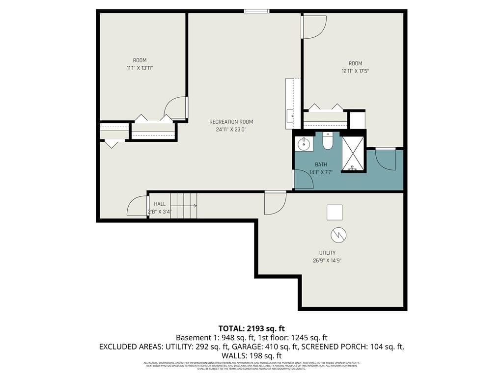 217 Ashmont Drive — photo 32