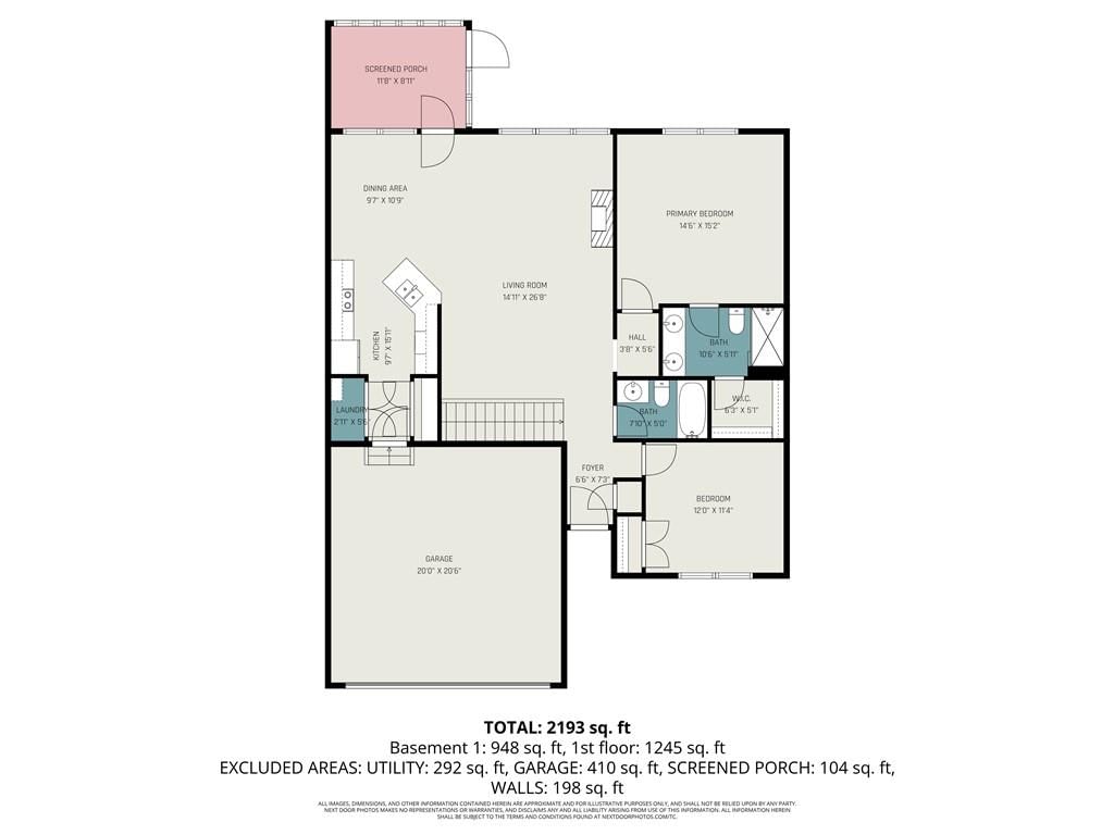 217 Ashmont Drive — photo 33