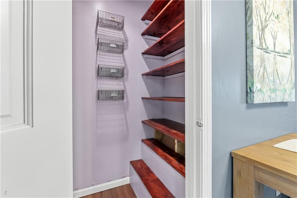 2617 NW Richard Drive — photo 15