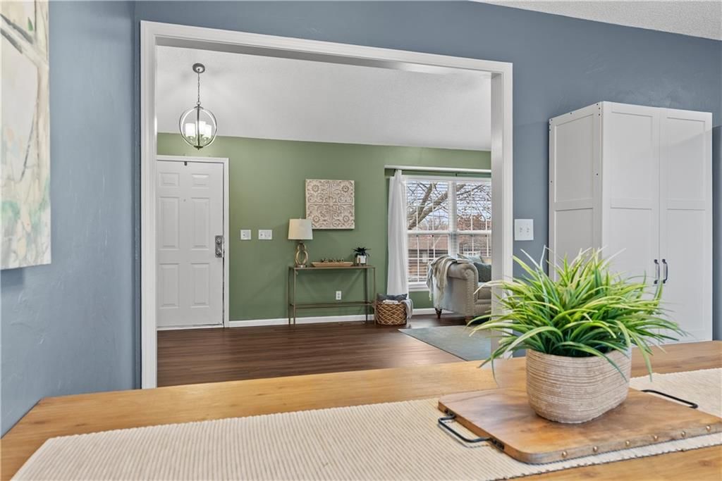 2617 NW Richard Drive — photo 16